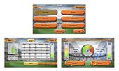 Quick Feet Coach Kit Quick Feet Coach Kit