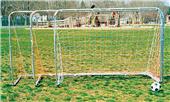 Goal Sports STRIKERT Soccer Goals (1-GOAL) Goal Sports STRIKERT Soccer Goals (1-GOAL)
