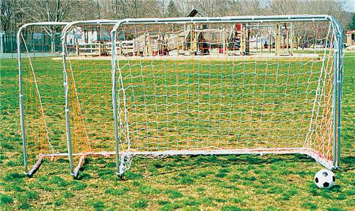 Goal Sports STRIKERT Soccer Goals (1-GOAL)