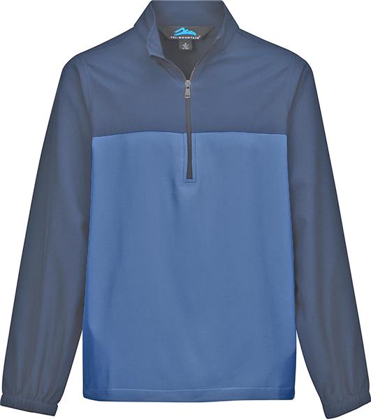 Tri mountain shop windshirt