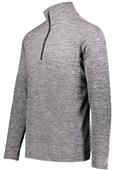 Russell Adult Dri-Power Lightweight Pullover