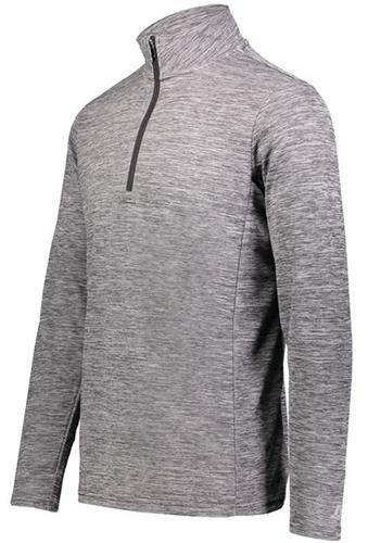 Russell Adult Dri-Power Lightweight Pullover. Decorated in seven days or less.