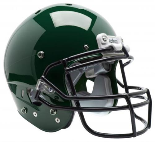 Schutt Varsity Air XP PRO VTD II Helmet C/O - Closeout Sale