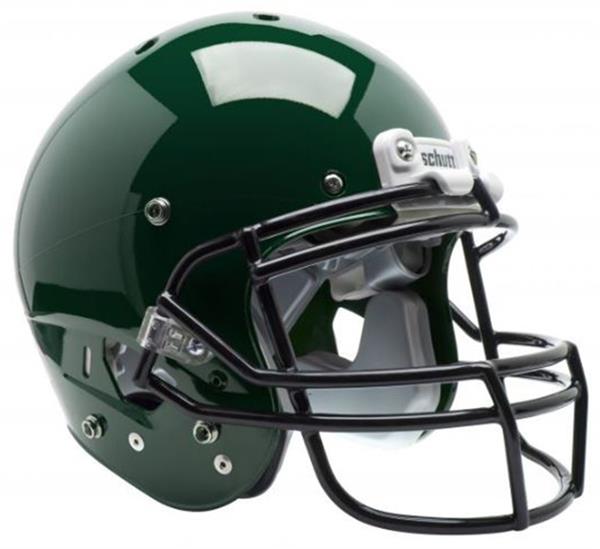 Amazon.com : Schutt Sports Varsity AiR XP Pro VTD II