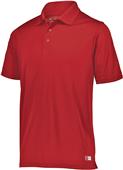 Russell Adult Essential Polo