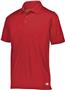 Russell Adult Essential Polo