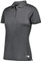 Russell Ladies Essential Polo