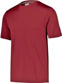 Russell Adult/Youth Dri-Power Core Performance Tee