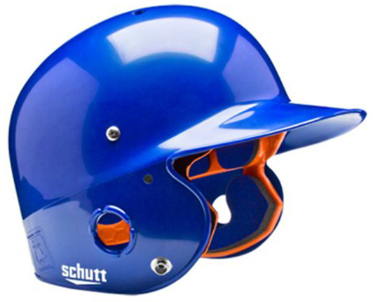 Schutt air best sale 5.6 helmet