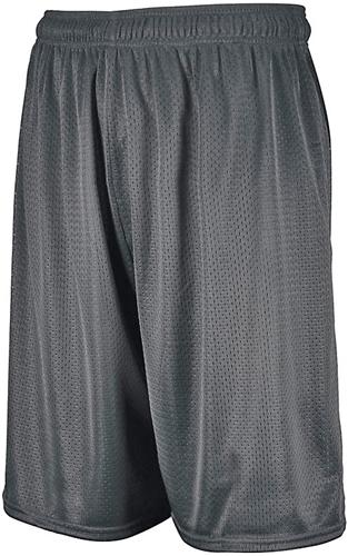 Russell Adult/Youth Dri-Power Mesh Shorts