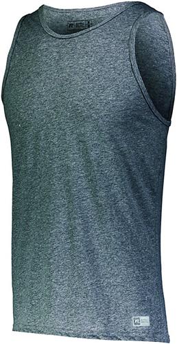 Russell Adult Essential Tank