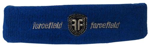 ForceField Protective Headband