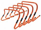 Schutt Speed Hurdle Set of 5 - C/O 10002300 Schutt Speed Hurdle Set of 5 - C/O 10002300