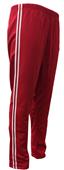 Alleson Women/Girls Warmup Pant W/Braid CTC910 C/O Alleson Women/Girls Warmup Pant W/Braid CTC910 C/O