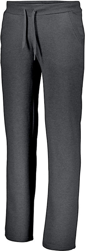 russell sweatpants womens