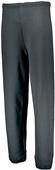 Russell Adult Dri-Power Closed Bottom Sweatpants