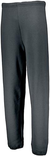 Russell Adult Dri-Power Closed Bottom Sweatpants