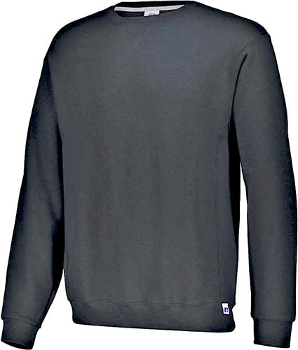 Russell Adult/Youth Dri-Power Fleece Sweatshirt