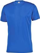 Augusta Adult/Youth Attain Set-In Sleeve Tee Augusta Adult/Youth Attain Set-In Sleeve Tee