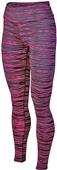 Augusta Ladies Hyperform Compression Tights Augusta Ladies Hyperform Compression Tights