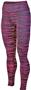 Augusta Ladies Hyperform Compression Tights 2630