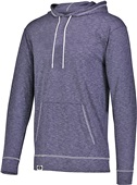 Holloway Adult Journey Hoodie 229585