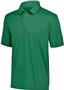 Augusta Adult/Youth Vital Polo