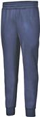 Russell Adult Performance Fleece Jogger Pant