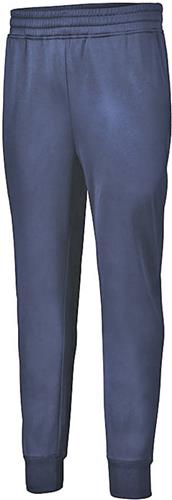 Russell Adult Performance Fleece Jogger Pant