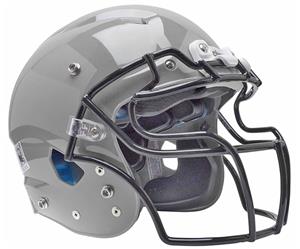 closeout football helmets