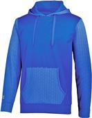 Holloway Adult/Youth Range Hoodie 222552 / 222652