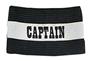 Markwort Captain Armbands