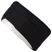 Multi-Sport Contoured Elbow Pad PAIR C/O Multi-Sport Contoured Elbow Pad PAIR C/O
