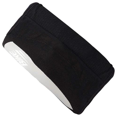 Adult Elbow Pad, Multi-Sport Dual-Density Thick Contoured Foam Padding (1-Pair)