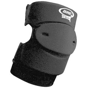 Tandem Sport Volleyball Elbow Pads (pair)