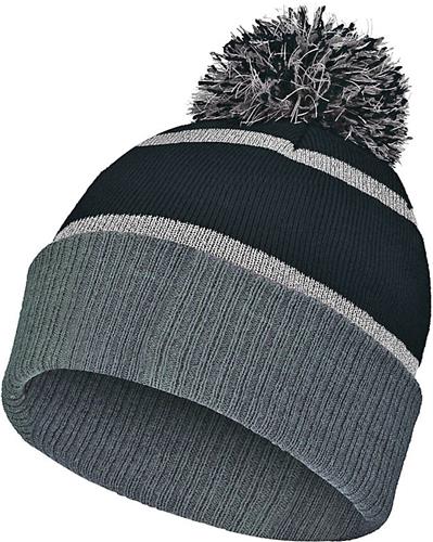 Holloway Reflective Beanie 223816