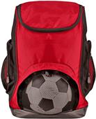 Augusta Universal Backpack Augusta Universal Backpack