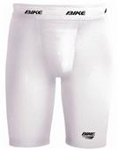 AS or A2XL CPS Compression Performance Short AS or A2XL CPS Compression Performance Short