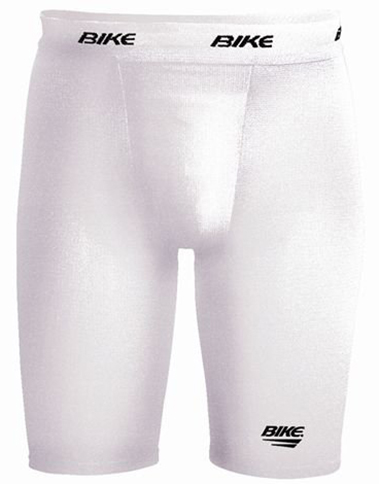 bike brand compression shorts