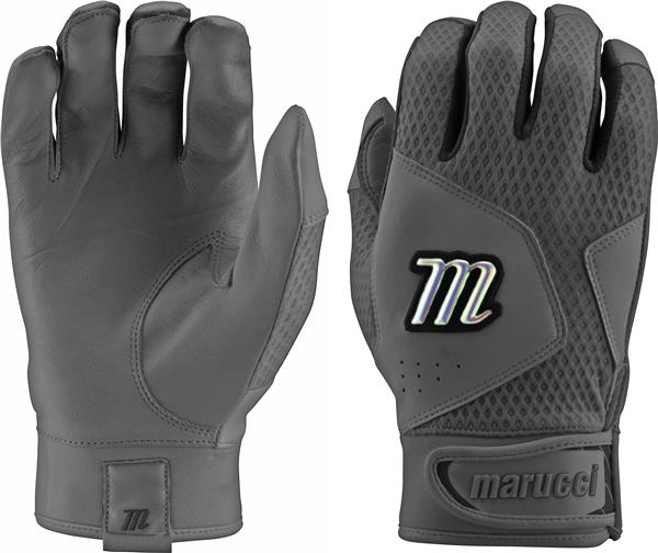 Under Armour Adult Clean Up 21 Batting Gloves