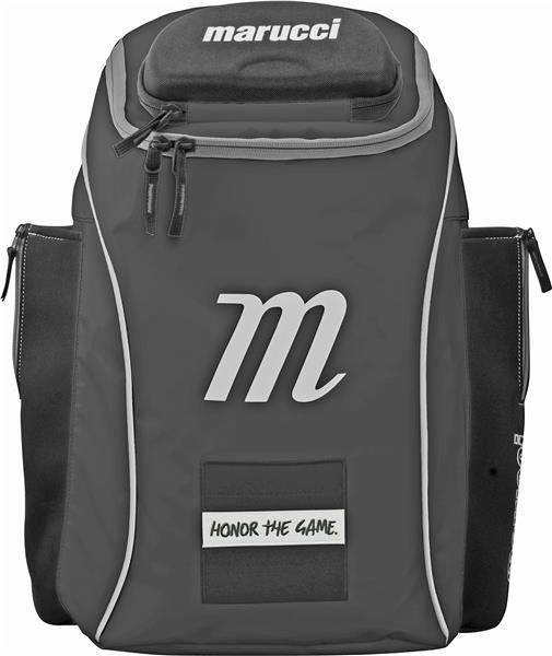 Marucci baseball outlet backpack