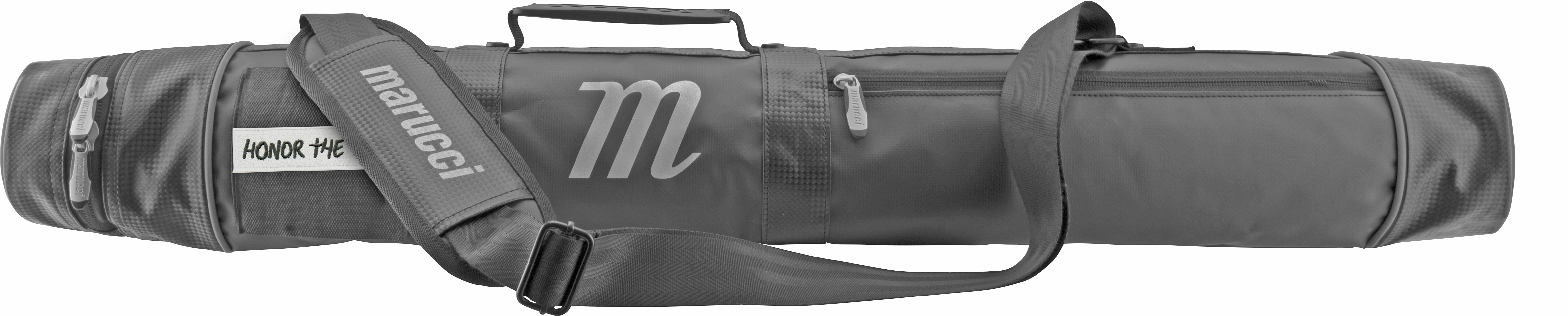 E130361 Marucci Bat Quiver