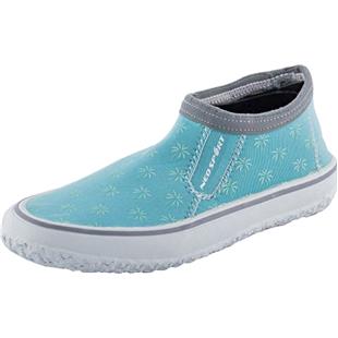 neosport water shoes