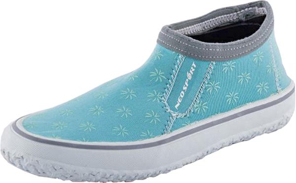 high top water shoes
