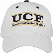 The Game UCF Snapback College Bar Cap (dz) The Game UCF Snapback College Bar Cap (dz)