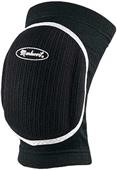 Markwort Bubble Knee Pads (PAIR)