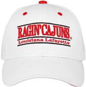 The Game UL Snapback Nickname Bar Cap (dz) The Game UL Snapback Nickname Bar Cap (dz)