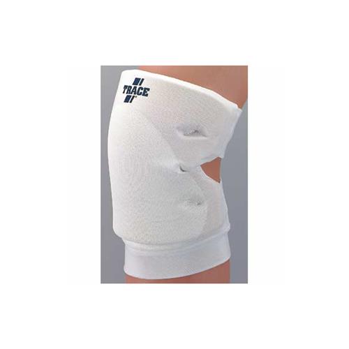 Trace Volleyball Knee Guard Knee Pads Volleyball Equipment and Gear