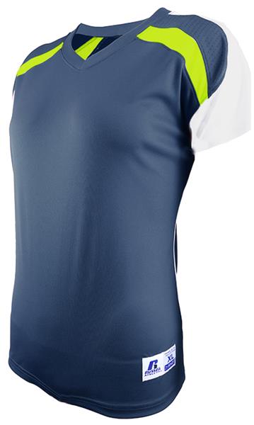 epic sports softball jerseys