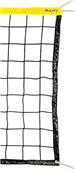 Markwort Volleyball Nets